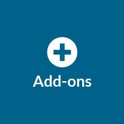Add-Ons