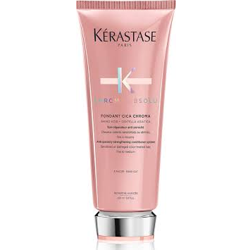 Conditioner Chroma Absolu