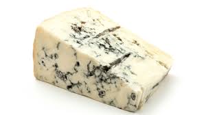 Gorgonzola