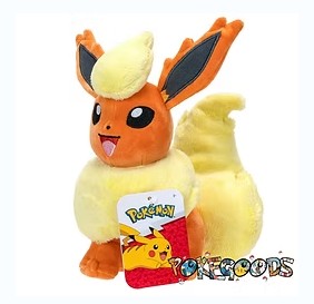 Flareon 20cm