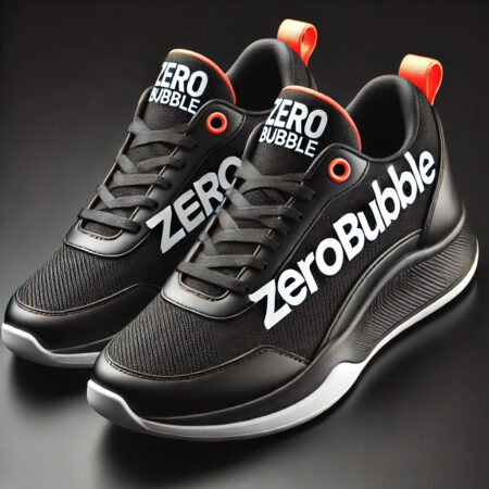 ZB Trainers