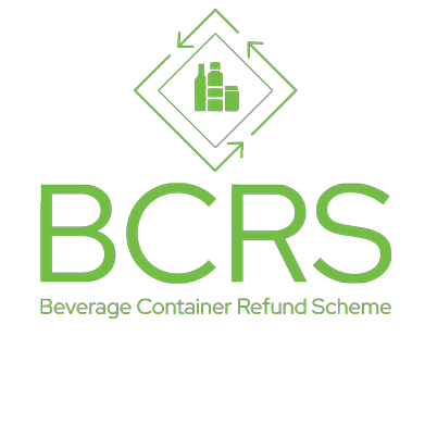 BCRS Refundable Deposit