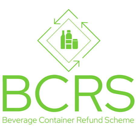 BCRS Refundable Deposit