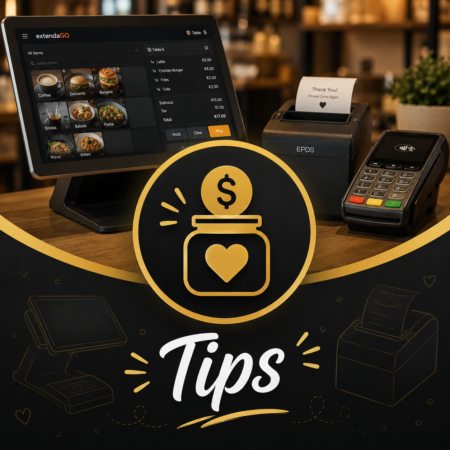 Tips